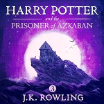 Harry Potter and the Prisoner of Azkaban Audiobook Free Download