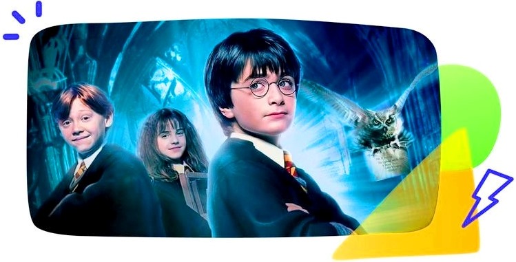 Parent Reviews of Harry Potter Audiobooks for Kids
