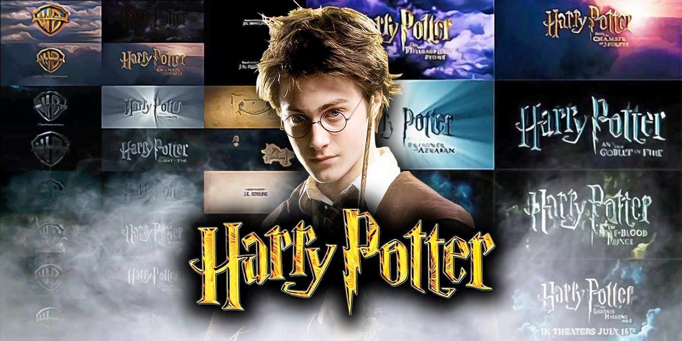 Top 10 Dramatic Moments from the Harry Potter Audiobooks 